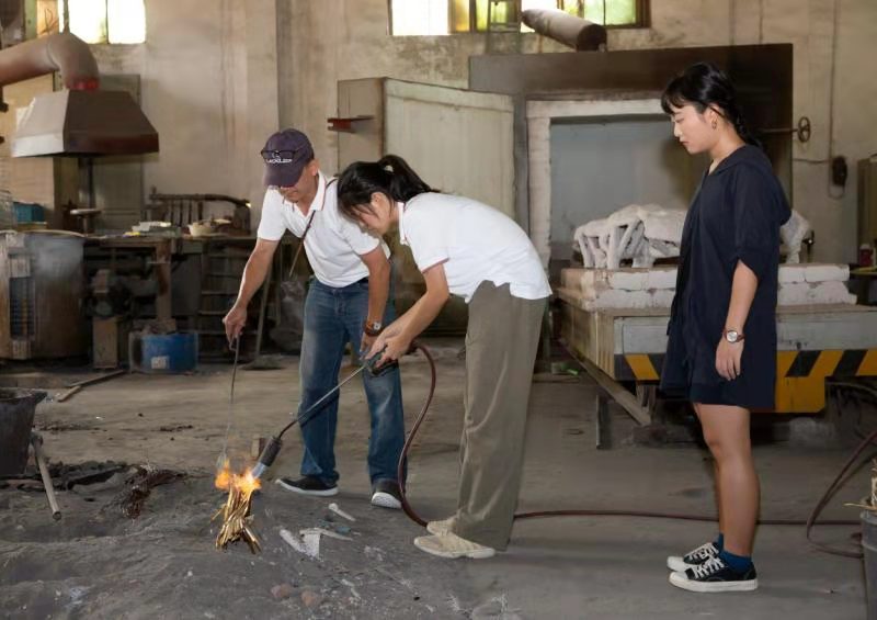 1617259738741093.jpg 3.jpg