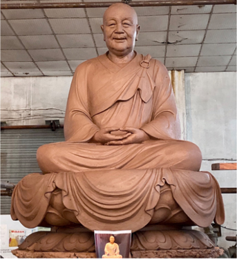 1619162803582196.png 36.png