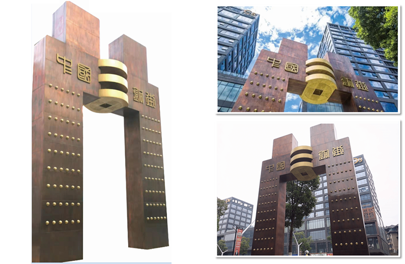 1623324416429987.png 6.png