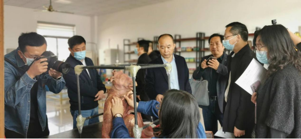 1667897668368709.png image.png