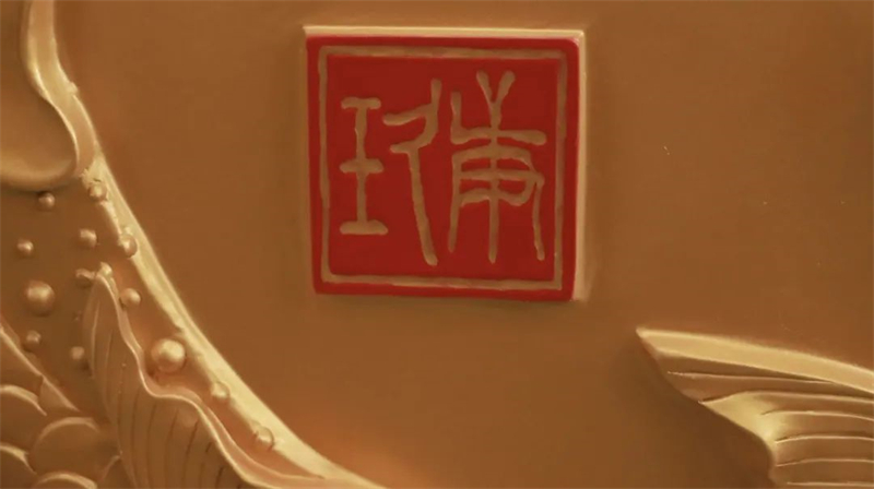 1669692658724797.jpg 444.jpg